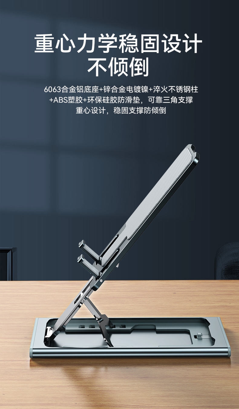 详情11.jpg