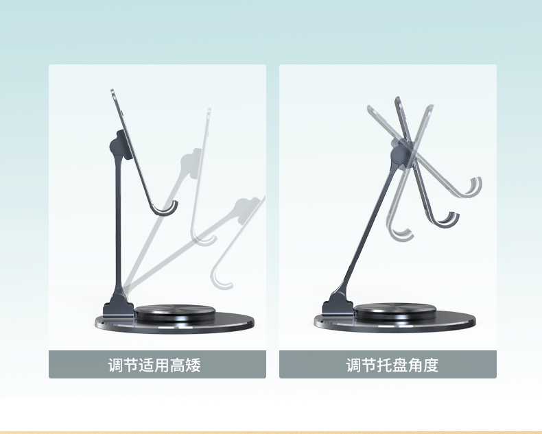 详情4.jpg