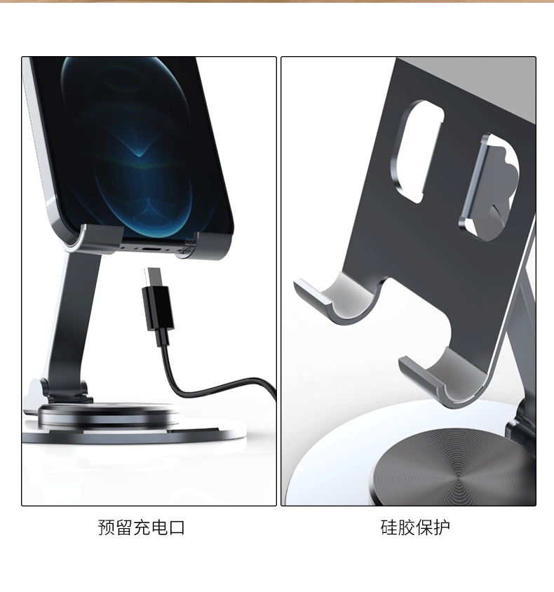 详情6.jpg