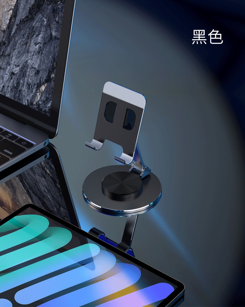 详情14.jpg