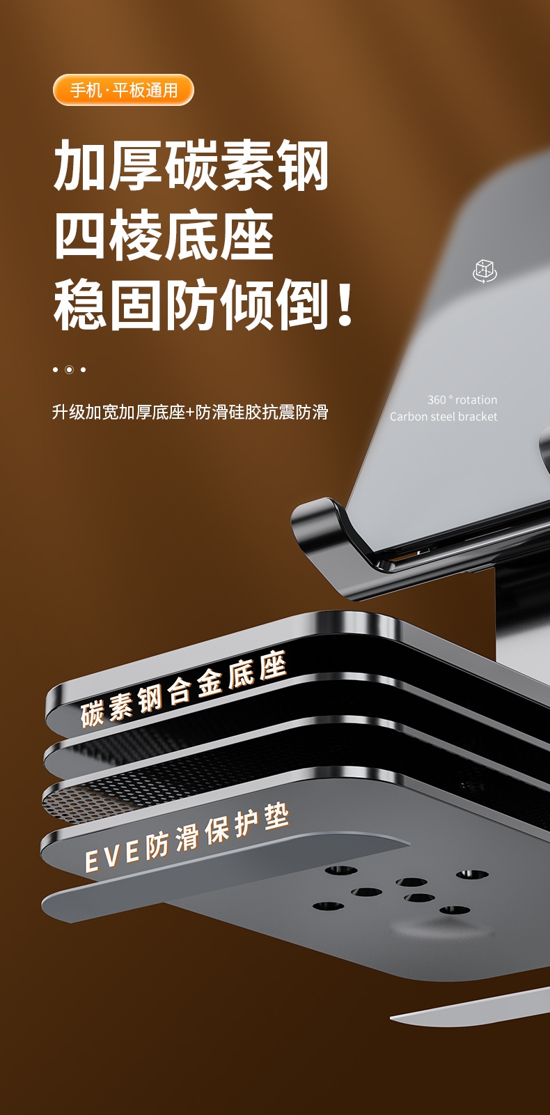 详情10.jpg