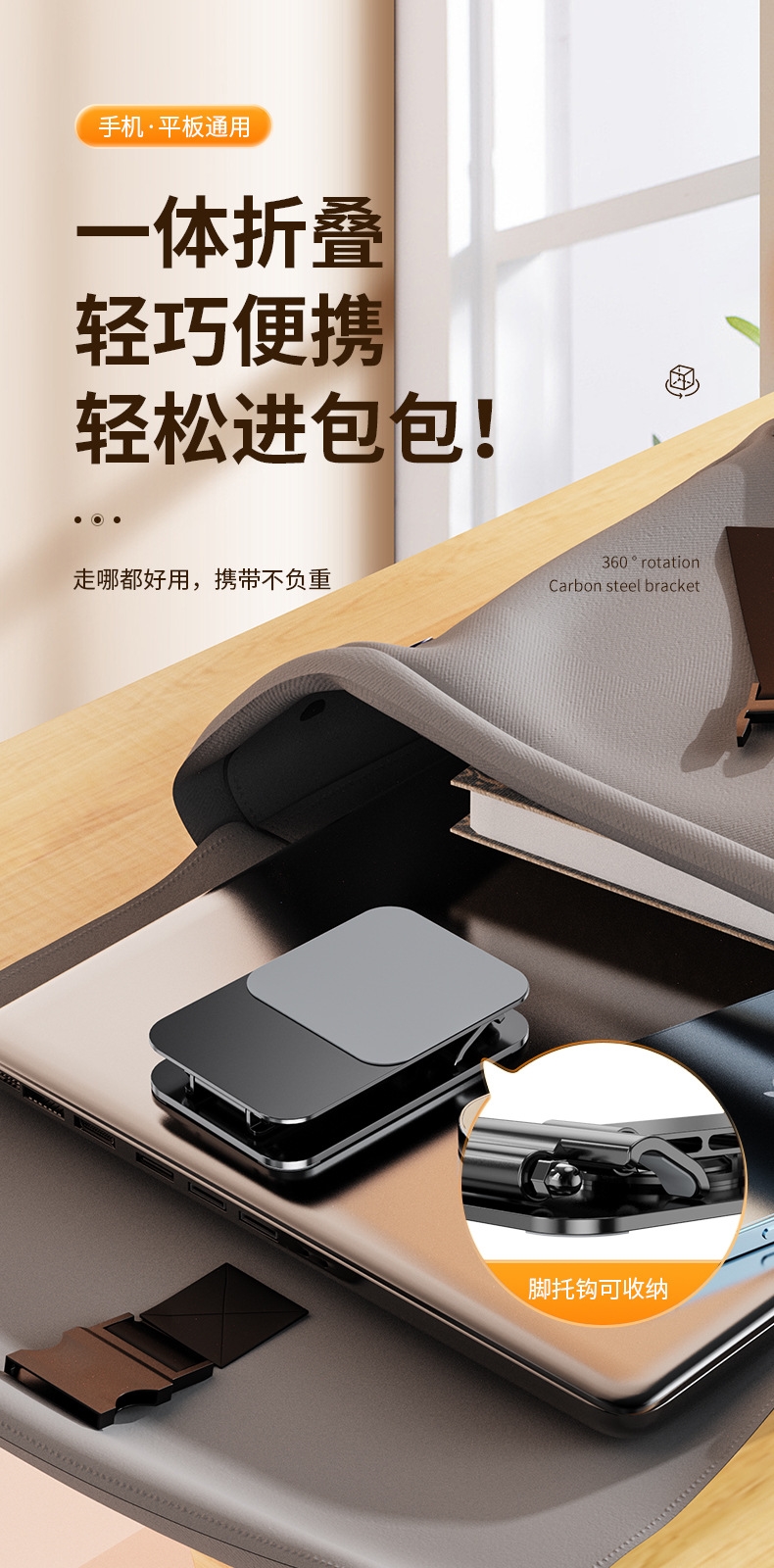 详情11.jpg