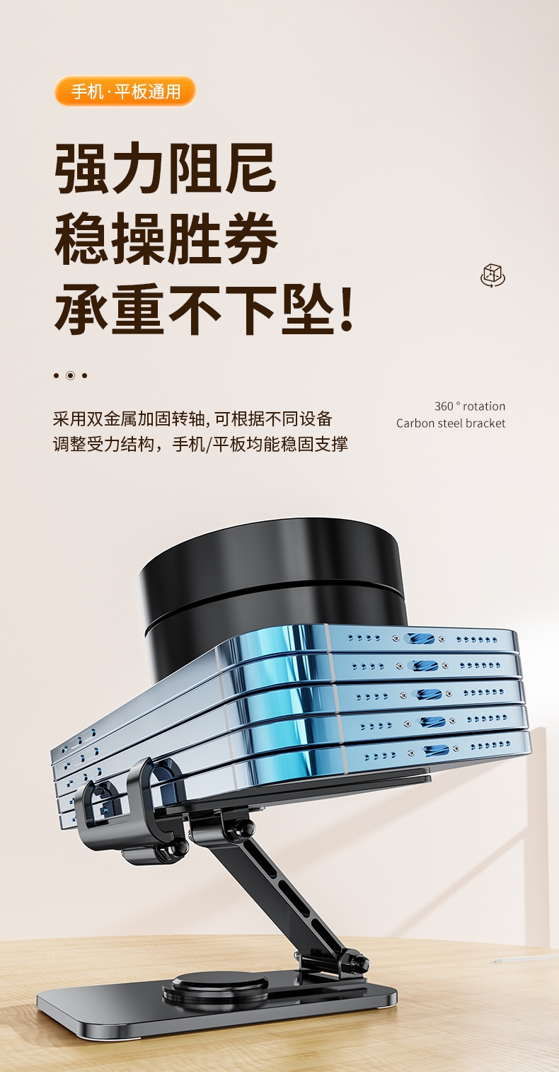详情16.jpg