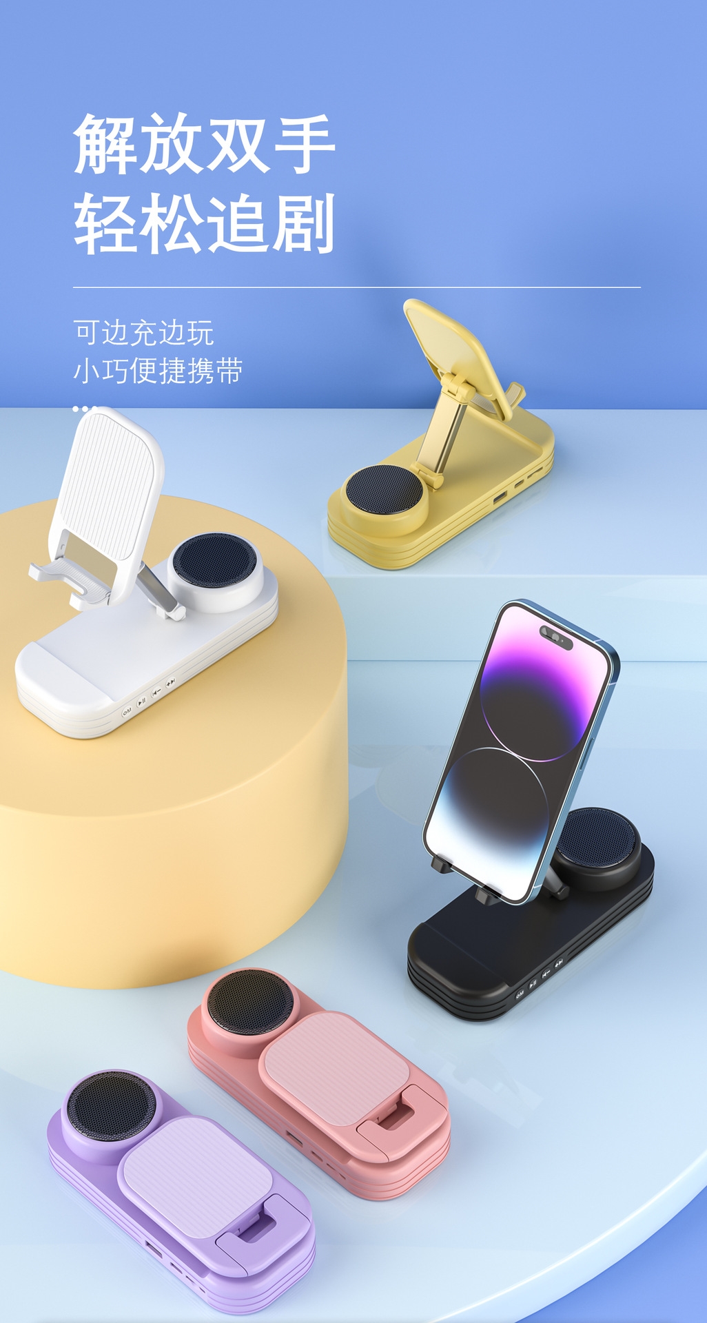 详情2.jpg