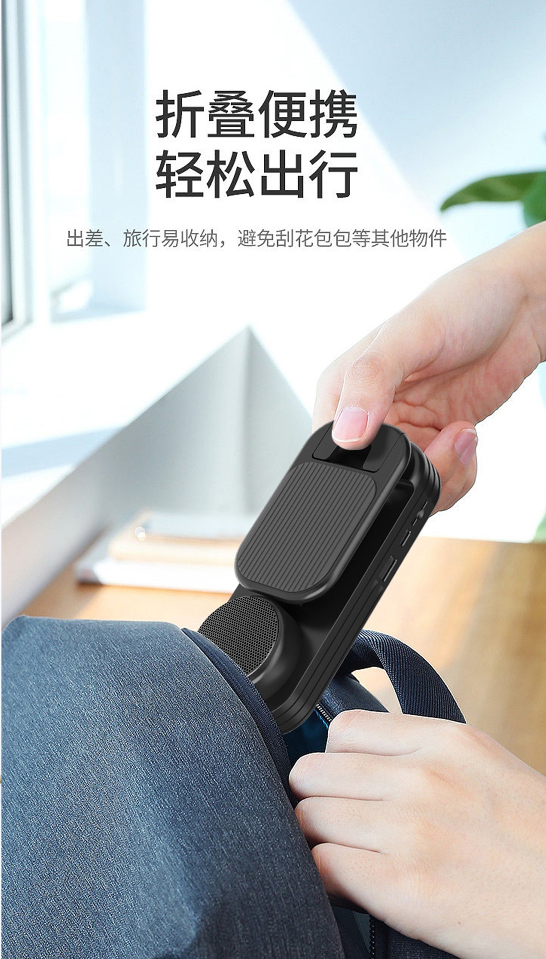 详情6.jpg