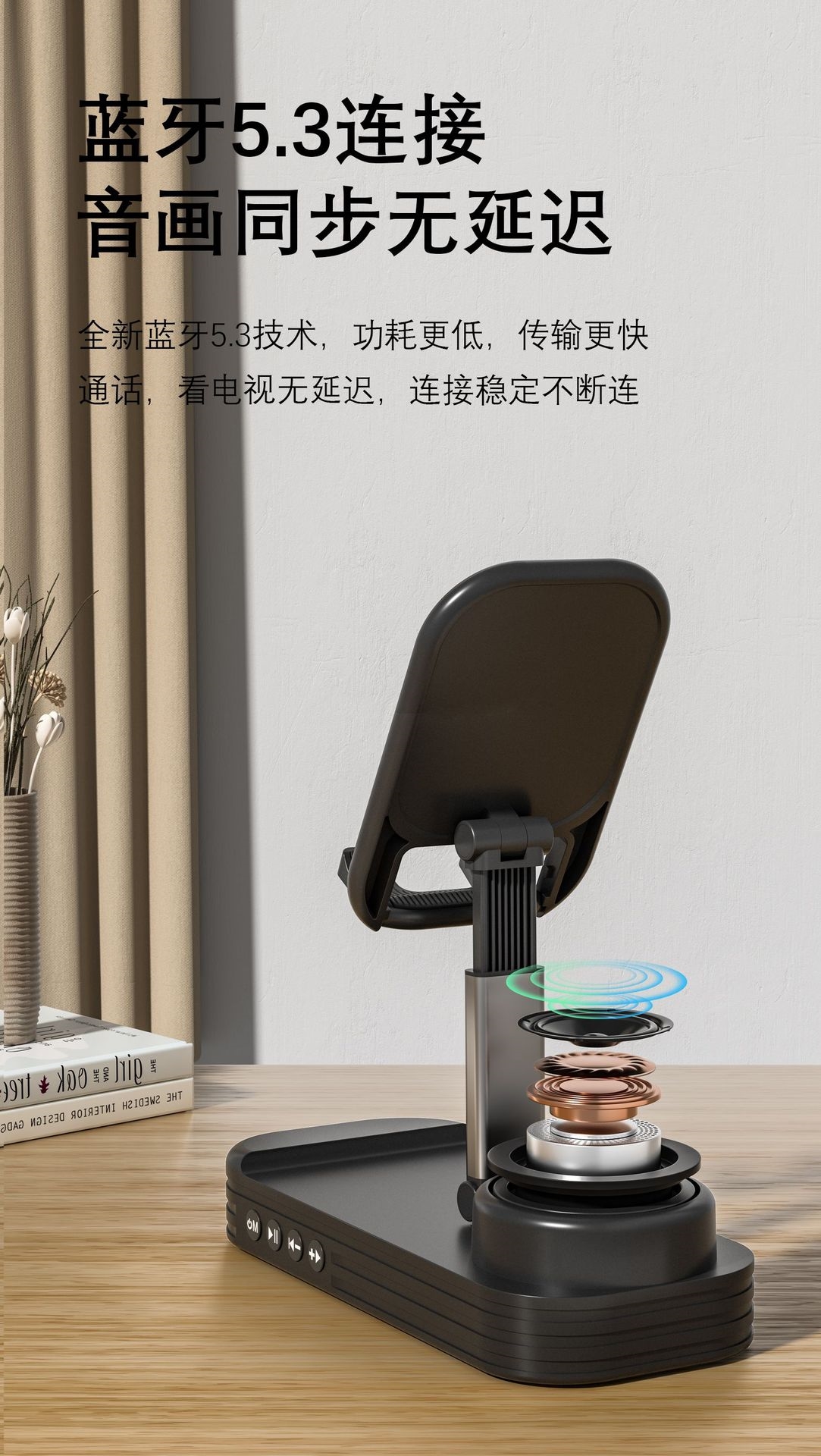 详情7.jpg