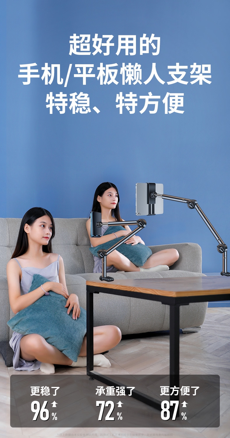 详情3.jpg