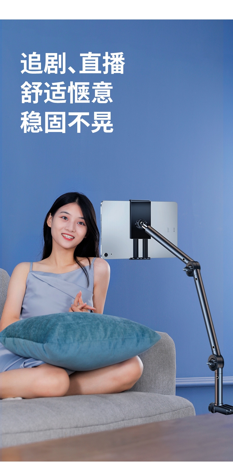 详情6.jpg