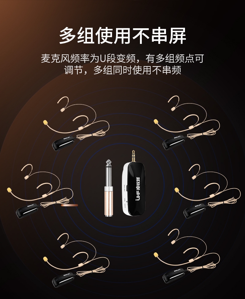 详情2.jpg