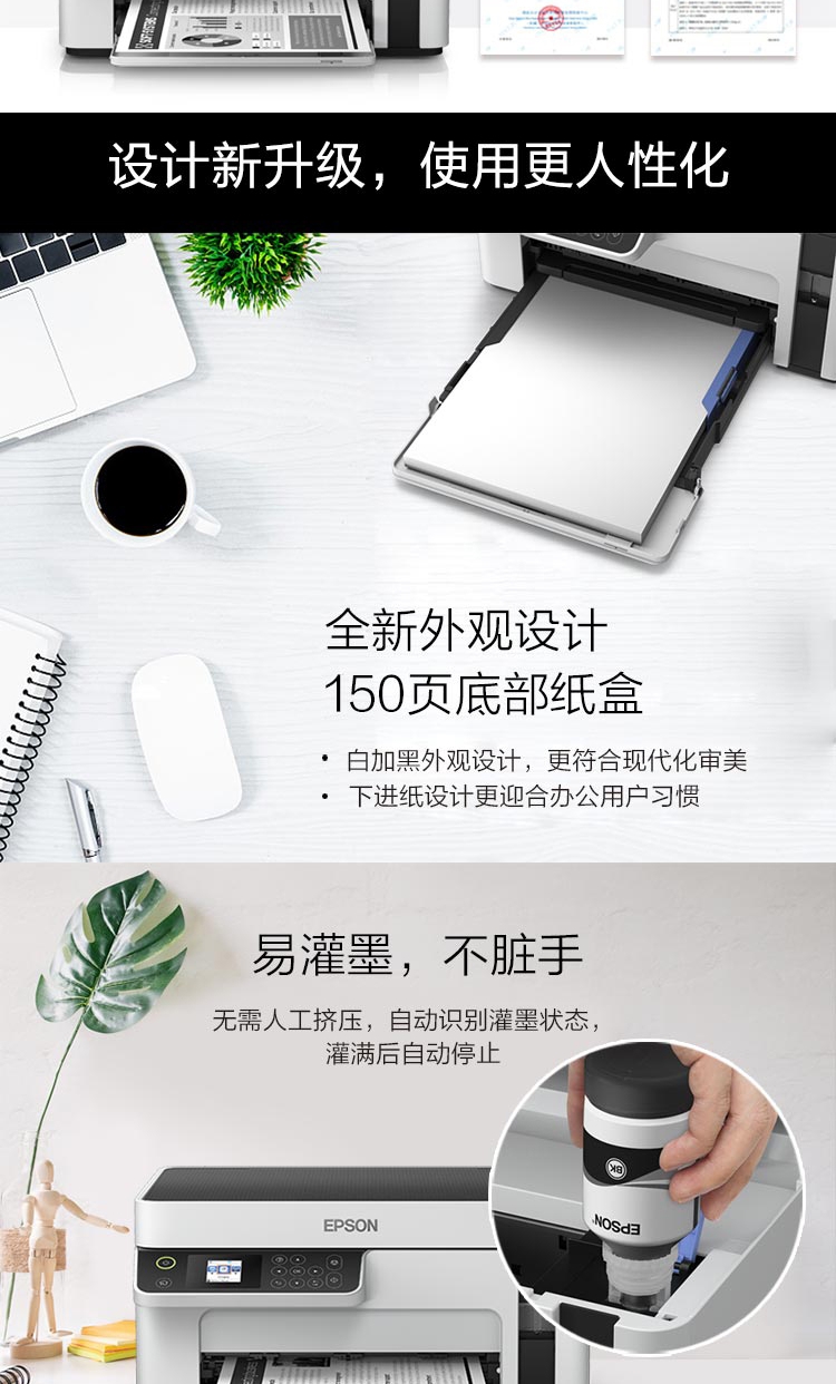 详情3.jpg