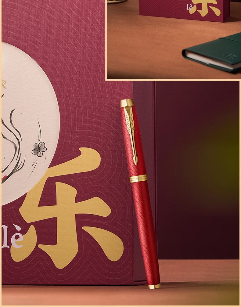 详情8.jpg
