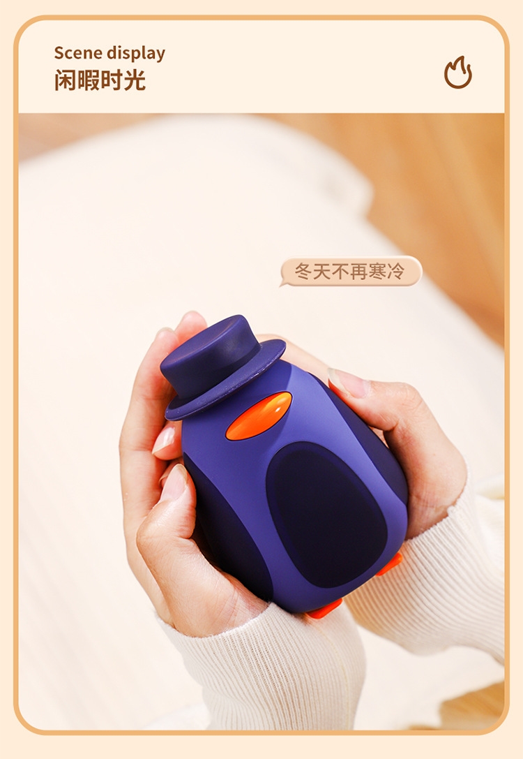详情21.jpg