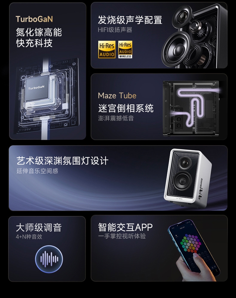 详情3.jpg