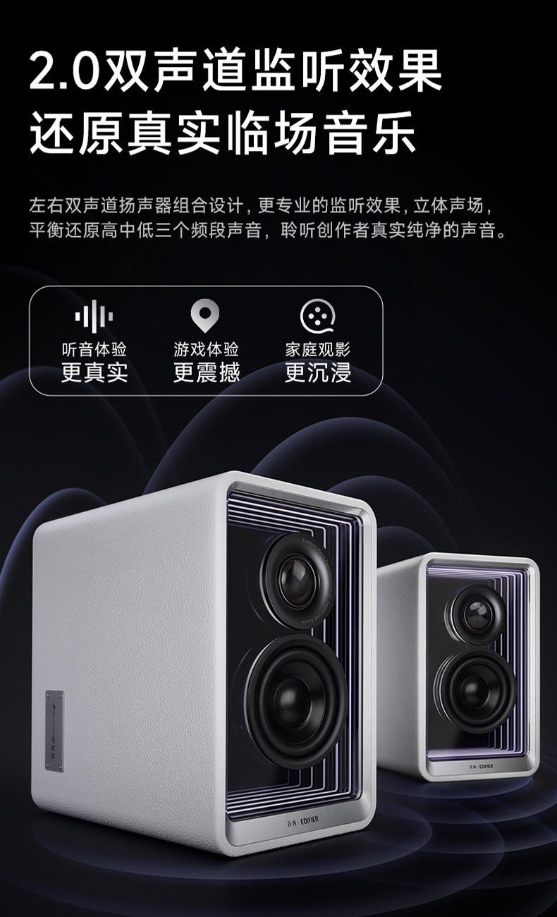 详情8.jpg