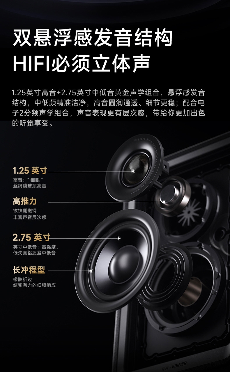 详情9.jpg