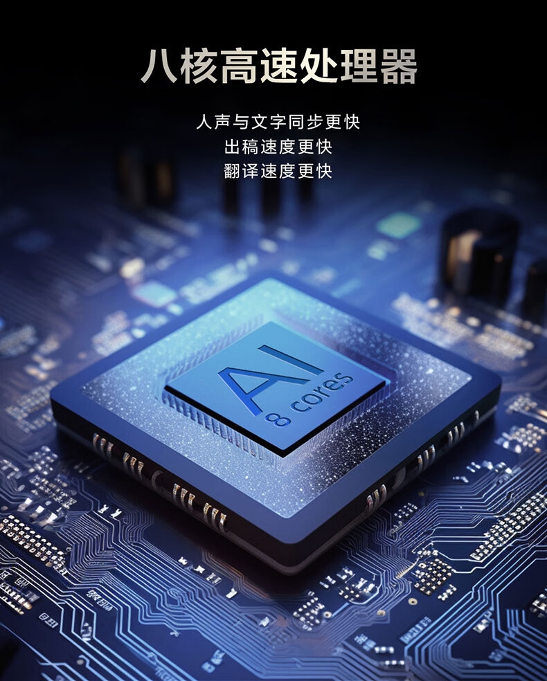 详情15.jpg