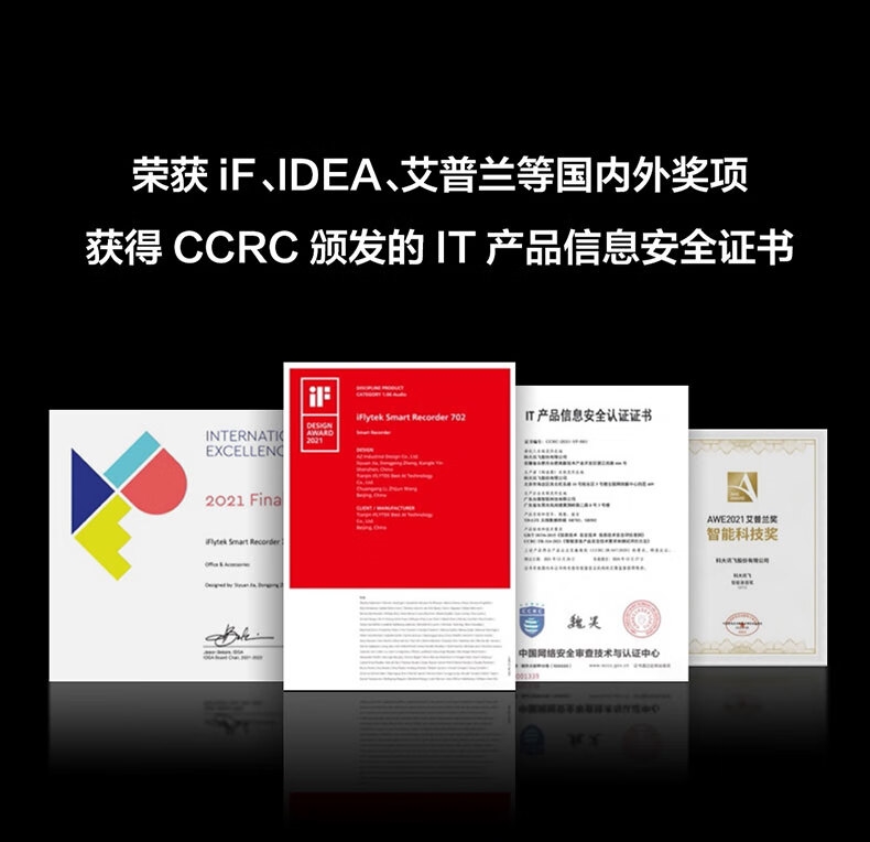 详情21.jpg
