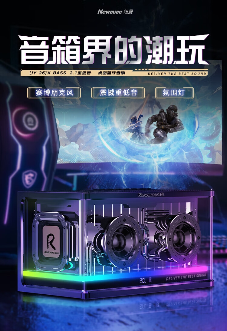 详情1.jpg