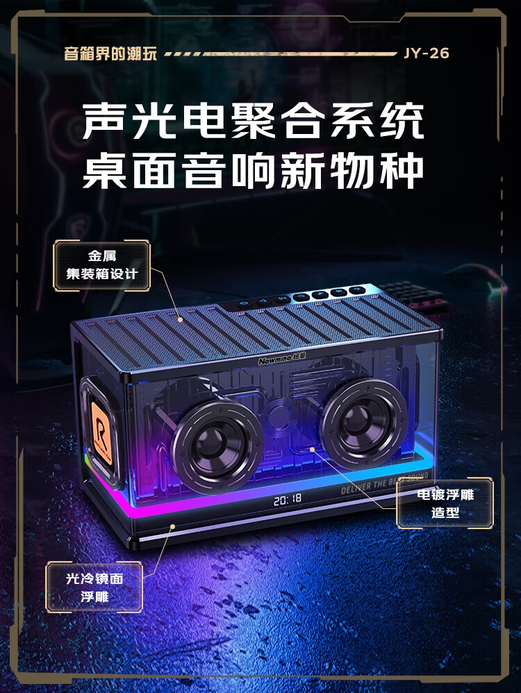 详情5.jpg