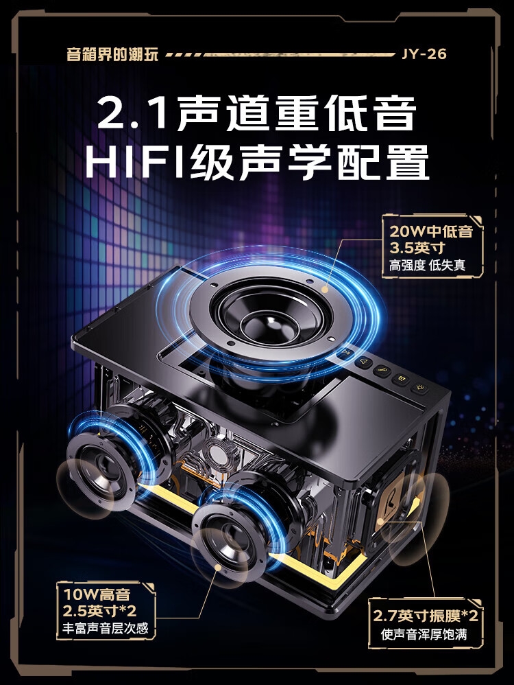 详情6.jpg
