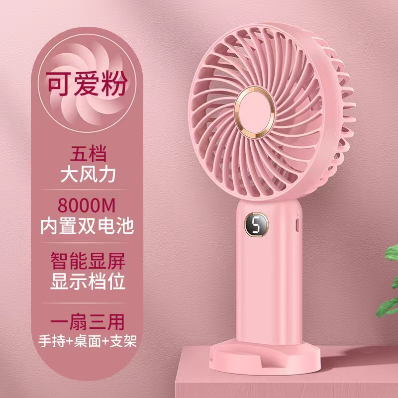 详情-13.jpg