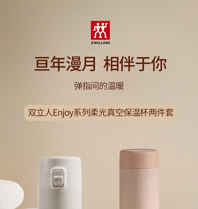 详情-00.jpg