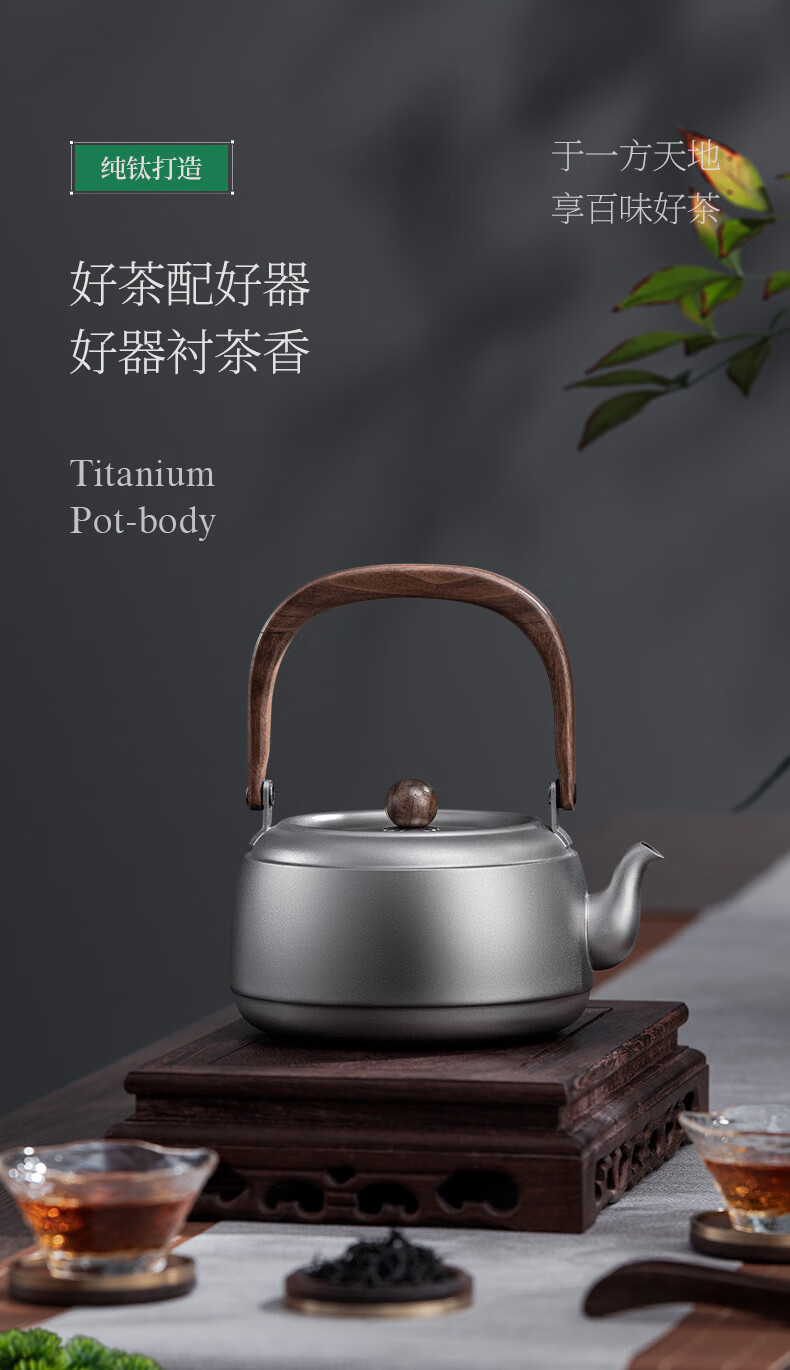 详情-03.jpg