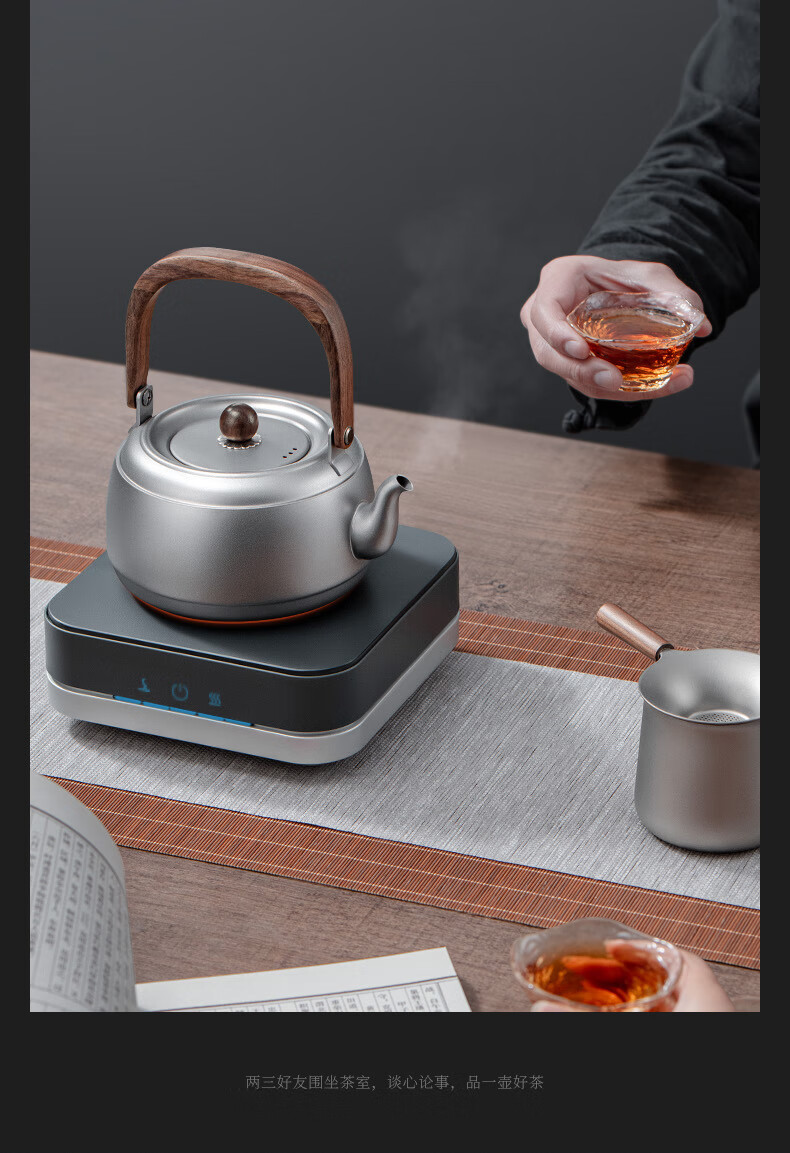 详情-20.jpg