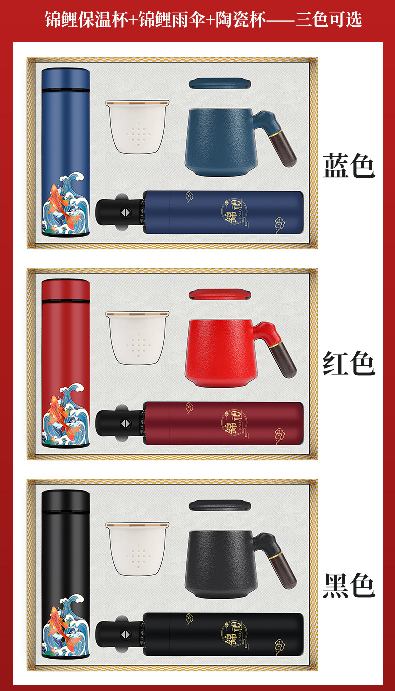 详情-10.jpg