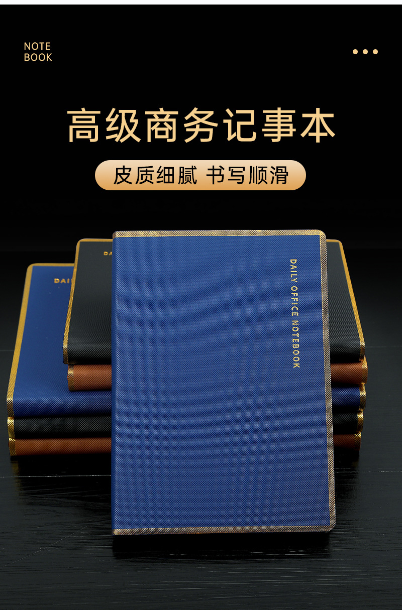 详情-03.jpg