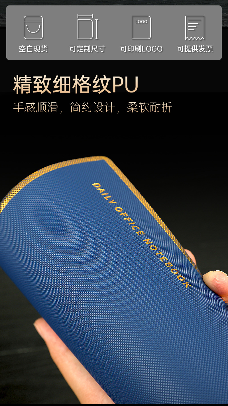 详情-04.jpg