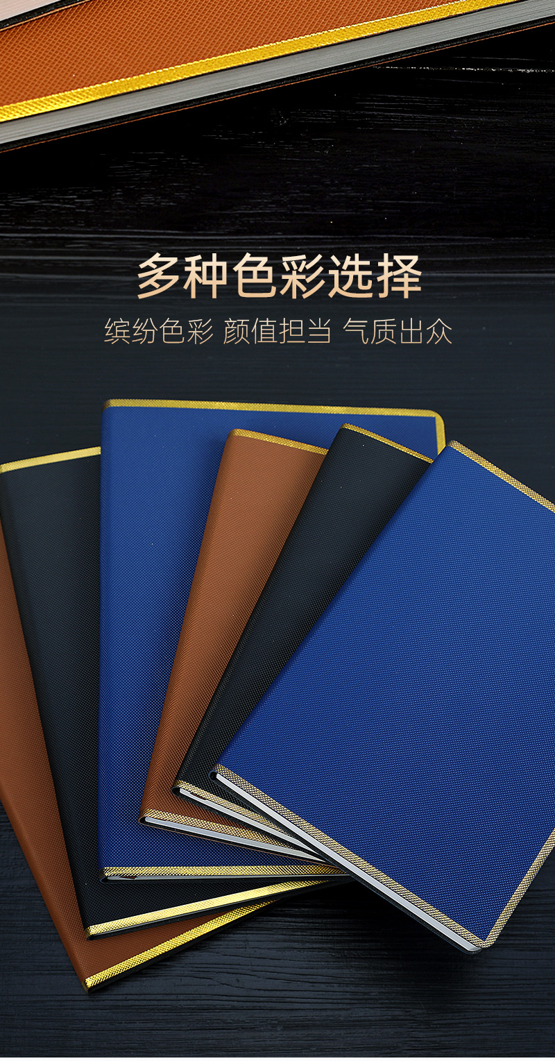 详情-07.jpg
