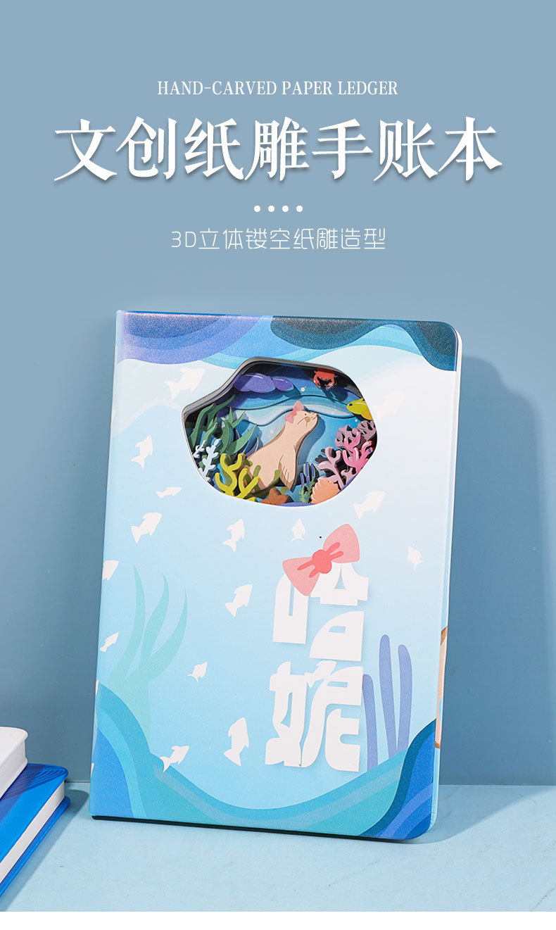 详情-08.jpg