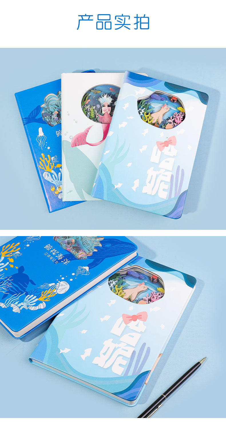 详情-14.jpg
