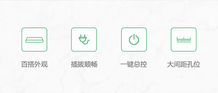 详情-01.jpg