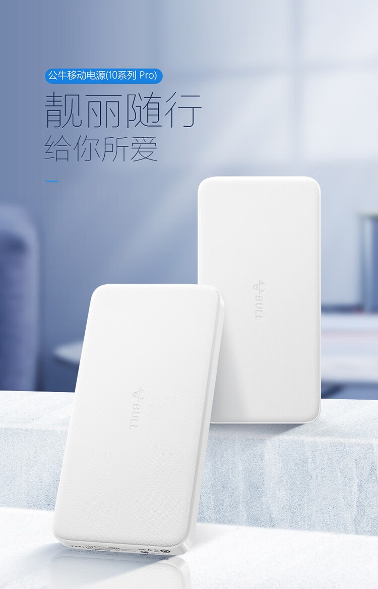 详情-00.jpg