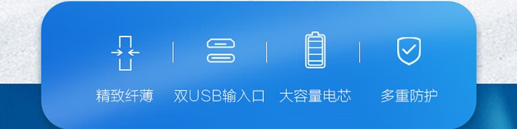 详情-01.jpg