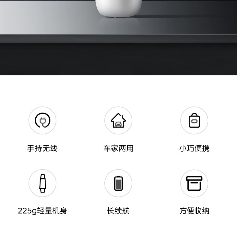 详情-02.jpg