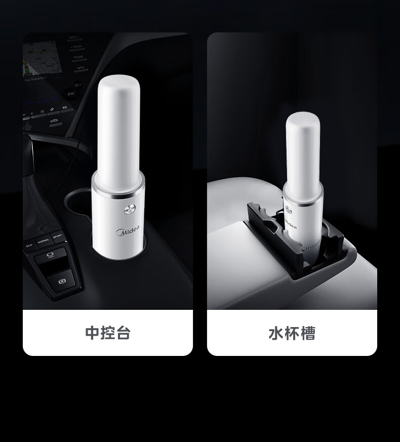 详情-04.jpg