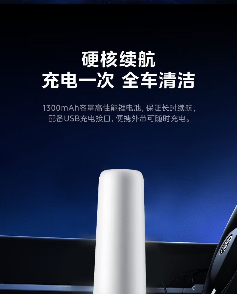 详情-09.jpg