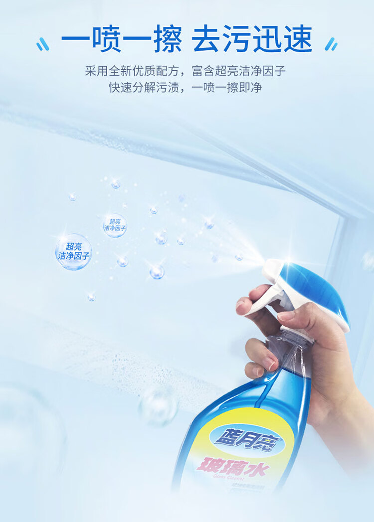 详情-03.jpg