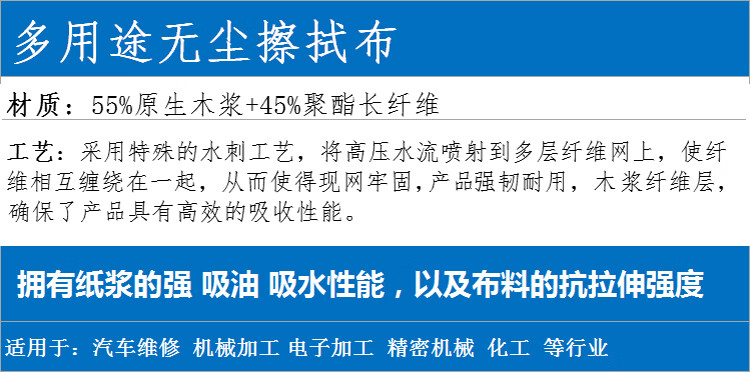 详情-04.jpg
