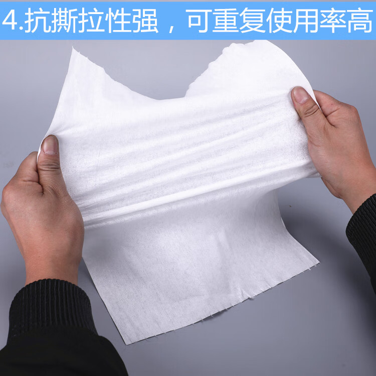 详情-09.jpg