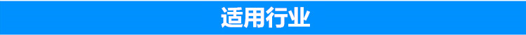 详情-11.jpg