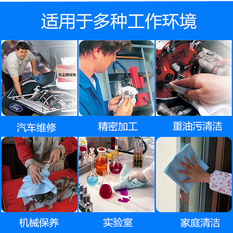 详情-12.jpg