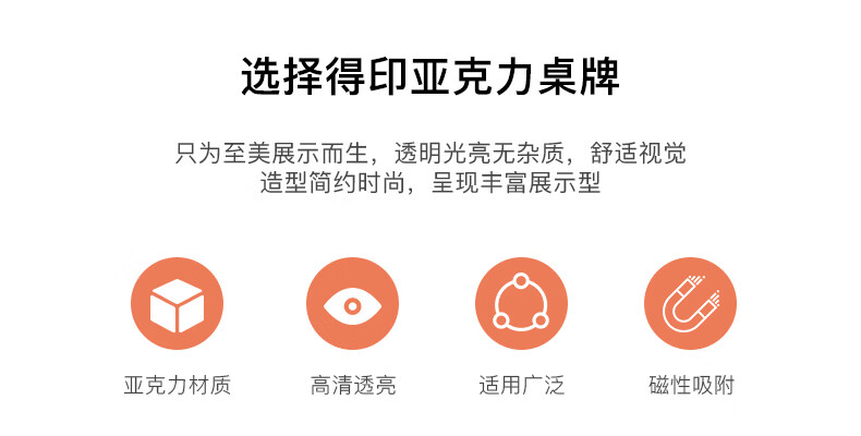 详情-01.jpg