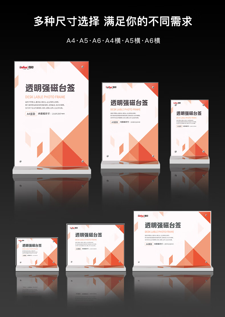 详情-02.jpg