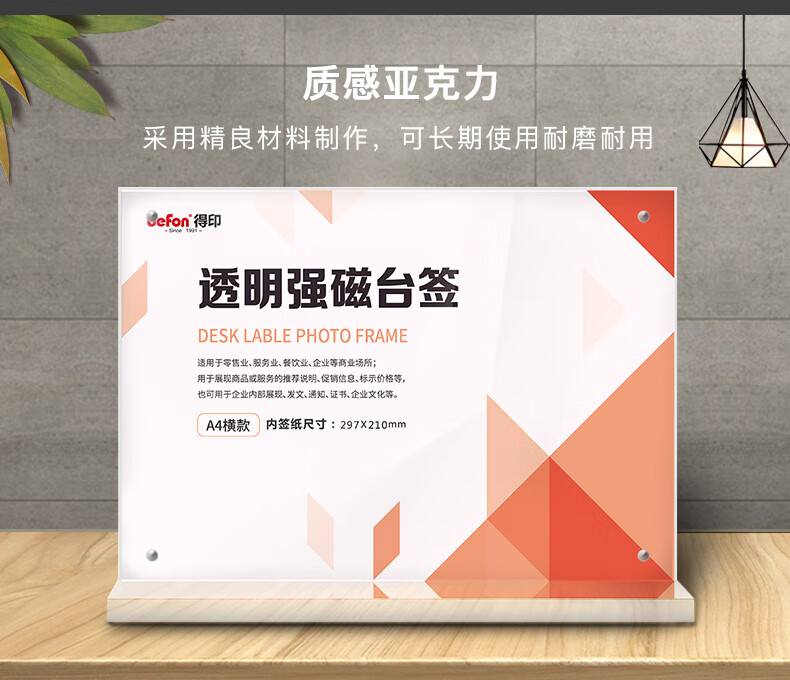 详情-03.jpg