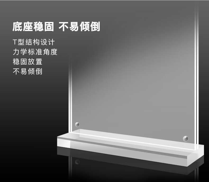 详情-04.jpg