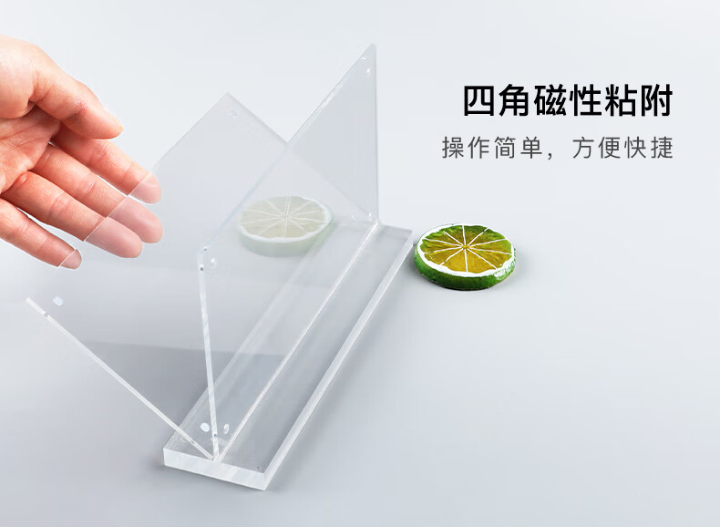 详情-05.jpg